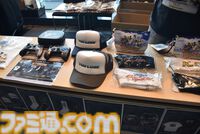 『バーチャファイター』シリーズ初の公式世界王者はとんちゃん選手。地上260メートル、最“高”の舞台での『VF5 R.E.V.O. World Stage』摩天楼決戦