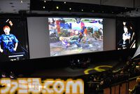 『バーチャファイター』シリーズ初の公式世界王者はとんちゃん選手。地上260メートル、最“高”の舞台での『VF5 R.E.V.O. World Stage』摩天楼決戦