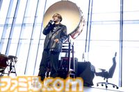 『バーチャファイター』シリーズ初の公式世界王者はとんちゃん選手。地上260メートル、最“高”の舞台での『VF5 R.E.V.O. World Stage』摩天楼決戦