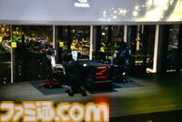 『バーチャファイター』シリーズ初の公式世界王者はとんちゃん選手。地上260メートル、最“高”の舞台での『VF5 R.E.V.O. World Stage』摩天楼決戦