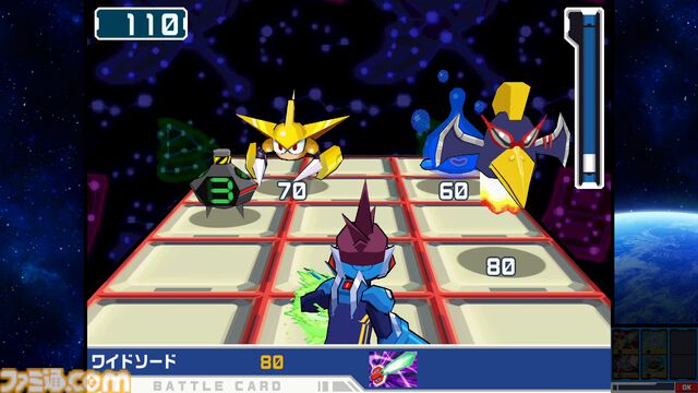 『流星のロックマン パーフェクトコレクション』思い出補正じゃ片付けられないおもしろさ。星座のようにキズナをつなぐストーリーが世代直撃ライターの胸に突き刺さった【プレビュー】