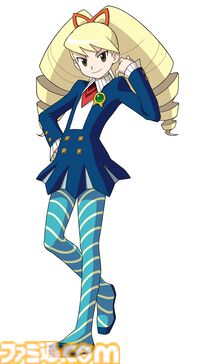 『流星のロックマン パーフェクトコレクション』思い出補正じゃ片付けられないおもしろさ。星座のようにキズナをつなぐストーリーが世代直撃ライターの胸に突き刺さった【プレビュー】