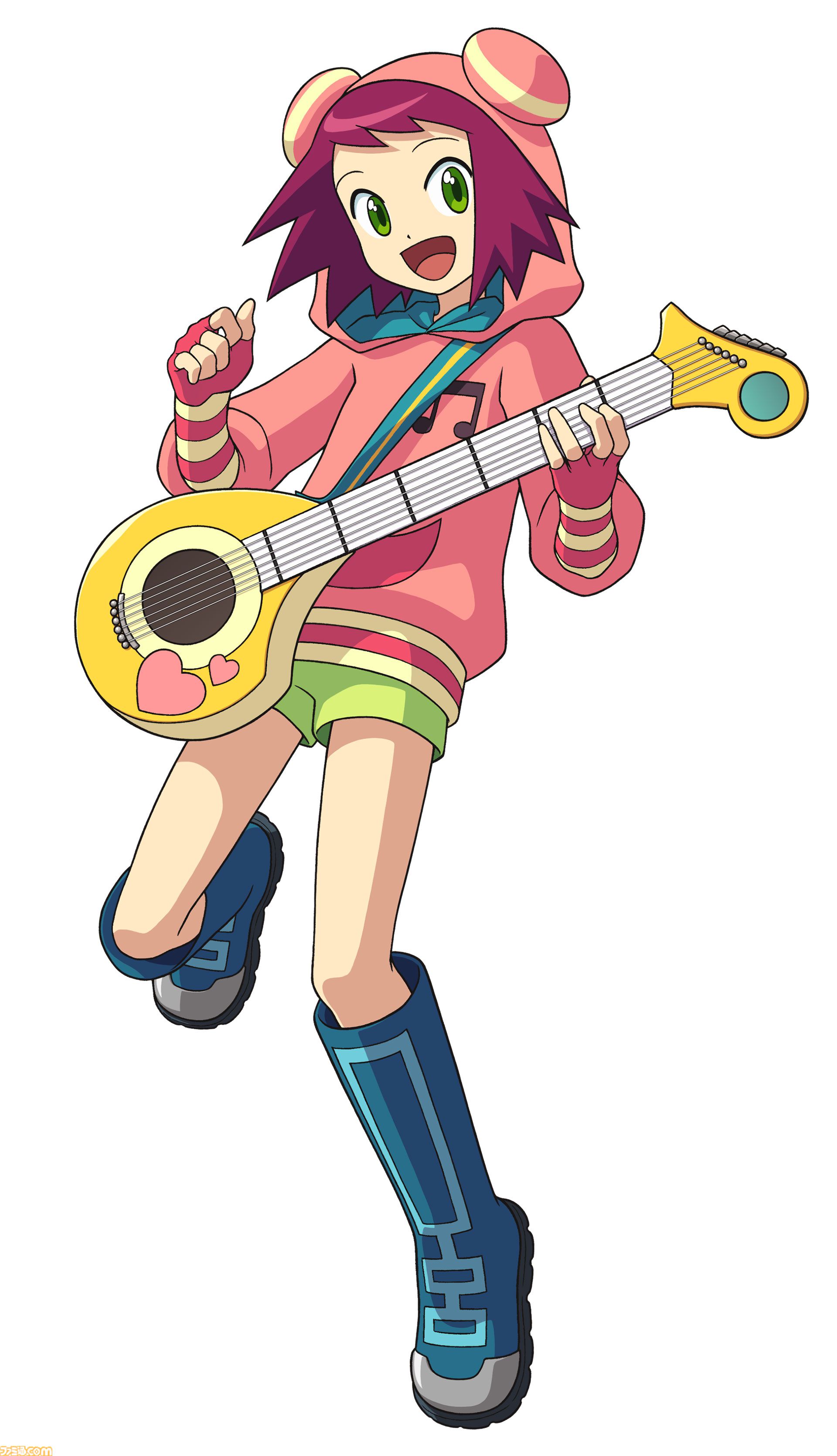『流星のロックマン パーフェクトコレクション』思い出補正じゃ片付けられないおもしろさ。星座のようにキズナをつなぐストーリーが世代直撃ライターの胸に突き刺さった【プレビュー】