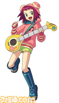 『流星のロックマン パーフェクトコレクション』思い出補正じゃ片付けられないおもしろさ。星座のようにキズナをつなぐストーリーが世代直撃ライターの胸に突き刺さった【プレビュー】