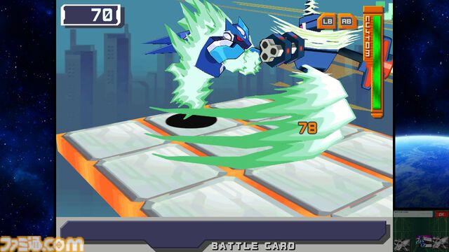 『流星のロックマン パーフェクトコレクション』思い出補正じゃ片付けられないおもしろさ。星座のようにキズナをつなぐストーリーが世代直撃ライターの胸に突き刺さった【プレビュー】