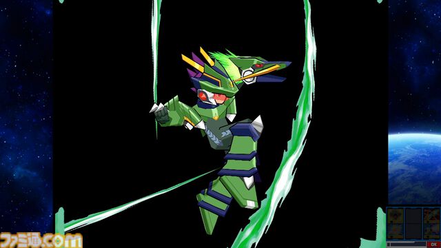 『流星のロックマン パーフェクトコレクション』思い出補正じゃ片付けられないおもしろさ。星座のようにキズナをつなぐストーリーが世代直撃ライターの胸に突き刺さった【プレビュー】