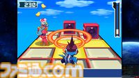 『流星のロックマン パーフェクトコレクション』思い出補正じゃ片付けられないおもしろさ。星座のようにキズナをつなぐストーリーが世代直撃ライターの胸に突き刺さった【プレビュー】