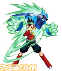 『流星のロックマン パーフェクトコレクション』思い出補正じゃ片付けられないおもしろさ。星座のようにキズナをつなぐストーリーが世代直撃ライターの胸に突き刺さった【プレビュー】