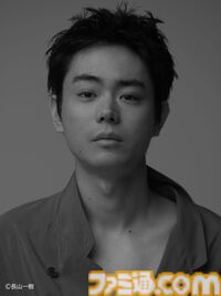 『ポケモン』ホビー“プラコロ”がリニューアル。当時バンダイから発売されたサイコロバトル