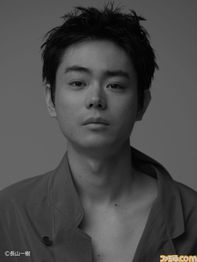 『ポケモン』ホビー“プラコロ”がリニューアル。当時バンダイから発売されたサイコロバトル