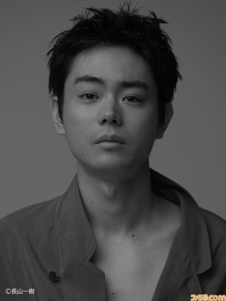 『ポケモン』ホビー“プラコロ”がリニューアル。当時バンダイから発売されたサイコロバトル