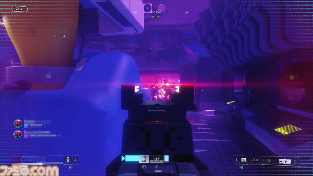 『Marathon』は幅広いプレイスタイルでアイテム掘りや撃ち合いが楽しめるPvPvE脱出シューター。いたれり尽くせりなシステムのおかげでライト層も、コア層も遊びやすい作りに！【レビュー】