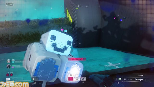 『Marathon』は幅広いプレイスタイルでアイテム掘りや撃ち合いが楽しめるPvPvE脱出シューター。いたれり尽くせりなシステムのおかげでライト層も、コア層も遊びやすい作りに！【レビュー】