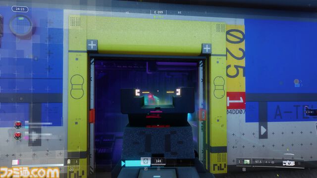 『Marathon』は幅広いプレイスタイルでアイテム掘りや撃ち合いが楽しめるPvPvE脱出シューター。いたれり尽くせりなシステムのおかげでライト層も、コア層も遊びやすい作りに！【レビュー】