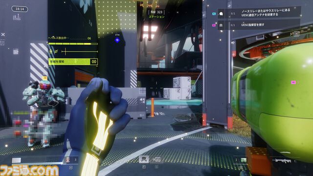 『Marathon』は幅広いプレイスタイルでアイテム掘りや撃ち合いが楽しめるPvPvE脱出シューター。いたれり尽くせりなシステムのおかげでライト層も、コア層も遊びやすい作りに！【レビュー】