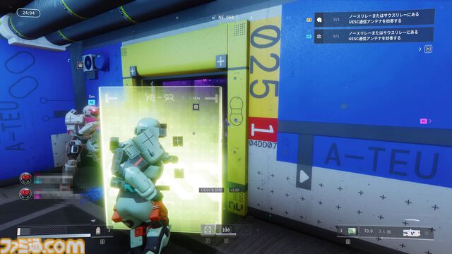 『Marathon』は幅広いプレイスタイルでアイテム掘りや撃ち合いが楽しめるPvPvE脱出シューター。いたれり尽くせりなシステムのおかげでライト層も、コア層も遊びやすい作りに！【レビュー】