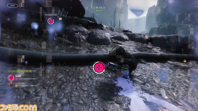 『Marathon』は幅広いプレイスタイルでアイテム掘りや撃ち合いが楽しめるPvPvE脱出シューター。いたれり尽くせりなシステムのおかげでライト層も、コア層も遊びやすい作りに！【レビュー】