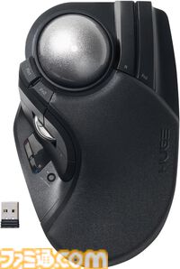 【Amazon新生活セール】LGの31.5インチゲーミングモニターが5.4万円引きに。Razerのキーボードは58%オフ、ロジクールGの軽量ワイヤレスマウスもお得