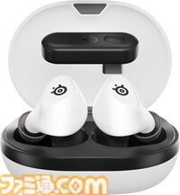 【Amazon新生活セール】LGの31.5インチゲーミングモニターが5.4万円引きに。Razerのキーボードは58%オフ、ロジクールGの軽量ワイヤレスマウスもお得