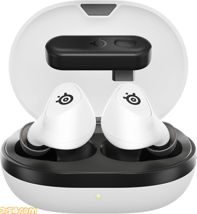 【Amazon新生活セール】LGの31.5インチゲーミングモニターが5.4万円引きに。Razerのキーボードは58%オフ、ロジクールGの軽量ワイヤレスマウスもお得