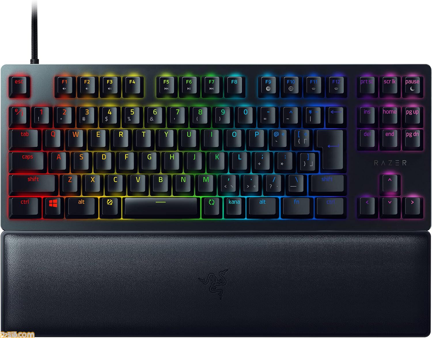 Amazon新生活セール】LGの31.5インチゲーミングモニターが5.4万円引き