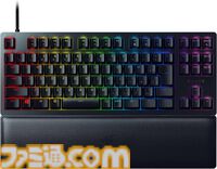 【Amazon新生活セール】LGの31.5インチゲーミングモニターが5.4万円引きに。Razerのキーボードは58%オフ、ロジクールGの軽量ワイヤレスマウスもお得