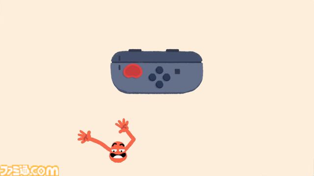 『Heave Ho 2』が発表。ウデをのばしてギュッとつかんで、ゴールを目指すハチャメチャパーティーゲームの続編【インディーワールド】