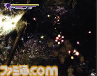 『鬼武者2』が発売された日。前作に続きミリオンヒットを記録した和風サバイバルアクション。主人公に松田優作さんを起用したインパクトがすさまじかった【今日は何の日？】