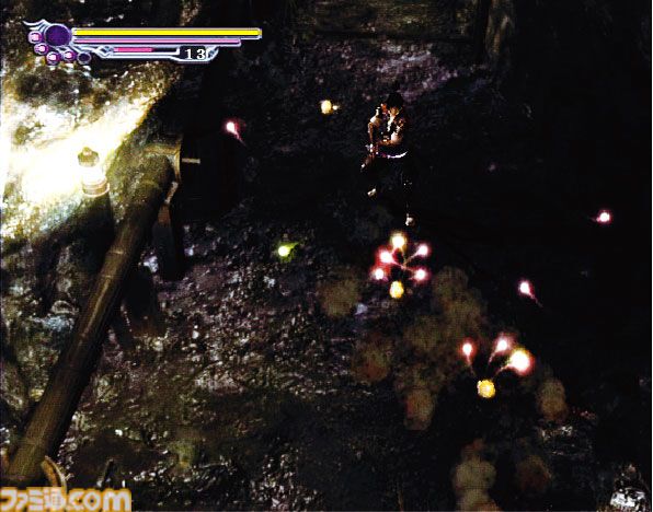 『鬼武者2』が発売された日。前作に続きミリオンヒットを記録した和風サバイバルアクション。主人公に松田優作さんを起用したインパクトがすさまじかった【今日は何の日？】