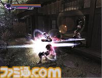 『鬼武者2』が発売された日。前作に続きミリオンヒットを記録した和風サバイバルアクション。主人公に松田優作さんを起用したインパクトがすさまじかった【今日は何の日？】