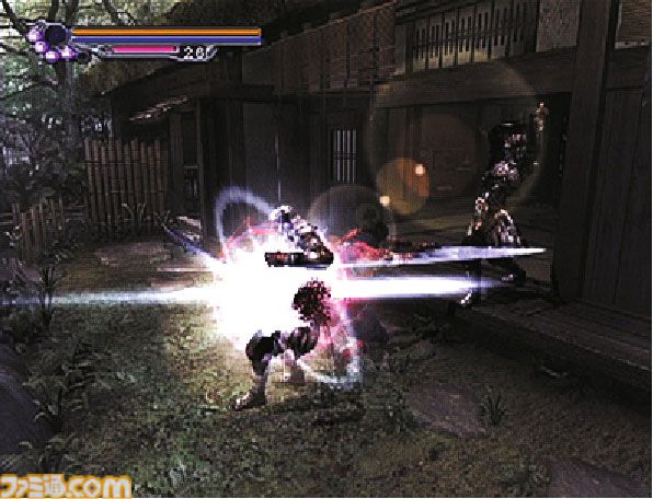 『鬼武者2』が発売された日。前作に続きミリオンヒットを記録した和風サバイバルアクション。主人公に松田優作さんを起用したインパクトがすさまじかった【今日は何の日？】