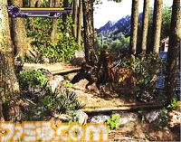 『鬼武者2』が発売された日。前作に続きミリオンヒットを記録した和風サバイバルアクション。主人公に松田優作さんを起用したインパクトがすさまじかった【今日は何の日？】