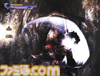 『鬼武者2』が発売された日。前作に続きミリオンヒットを記録した和風サバイバルアクション。主人公に松田優作さんを起用したインパクトがすさまじかった【今日は何の日？】