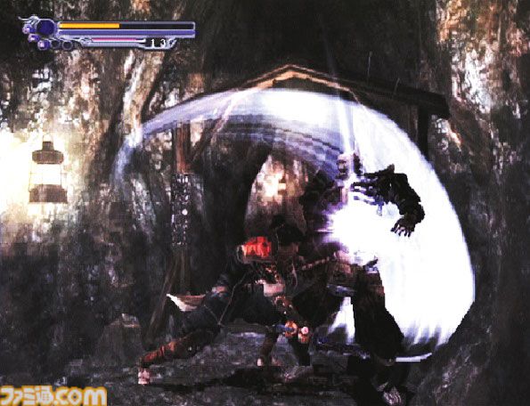 『鬼武者2』が発売された日。前作に続きミリオンヒットを記録した和風サバイバルアクション。主人公に松田優作さんを起用したインパクトがすさまじかった【今日は何の日？】