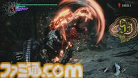 【DMC5】『デビル メイ クライ 5』が発売された日。ネロ、ダンテ、Vの3人を華麗に操り戦うスタイリッシュアクション約11年ぶりの最新作。シリーズ初のオンライン要素も【今日は何の日？】