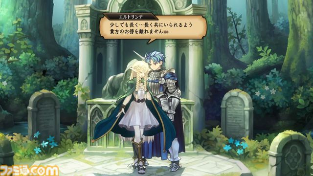 『ユニコーンオーバーロード』が発売された日。“ヴァニラ飯”に思わず食欲をそそられる。仲間集めやユニット構成、スキル設定が楽しい王道ファンタジー【今日は何の日？】