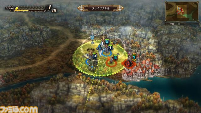 『ユニコーンオーバーロード』が発売された日。“ヴァニラ飯”に思わず食欲をそそられる。仲間集めやユニット構成、スキル設定が楽しい王道ファンタジー【今日は何の日？】