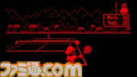 『マリオvs.ドンキーコング』『マリオクラッシュ』『マリオズテニス』がGBA＆バーチャルボーイ Nintendo Classicsに3月10日追加