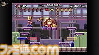 『マリオvs.ドンキーコング』『マリオクラッシュ』『マリオズテニス』がGBA＆バーチャルボーイ Nintendo Classicsに3月10日追加