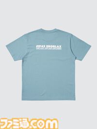 ポケモン30周年を記念したTシャツがユニクロにて発売。ピカチュウやリザードン、ゲンガーが初代ポケモンを象徴する水彩画タッチでデザイン【3/23より発売】