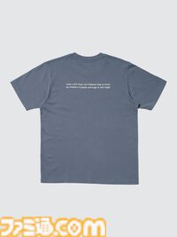 ポケモン30周年を記念したTシャツがユニクロにて発売。ピカチュウやリザードン、ゲンガーが初代ポケモンを象徴する水彩画タッチでデザイン【3/23より発売】