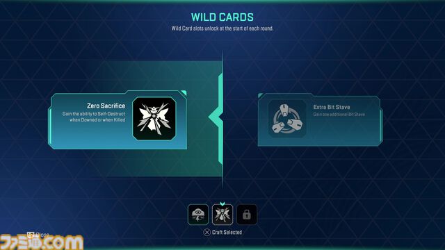 【Apex】『ガンダム』コラボを先行体験。バスターライフルの威力に驚愕、巨大ウイングガンダム像やビームサーベルに思わず熱中！