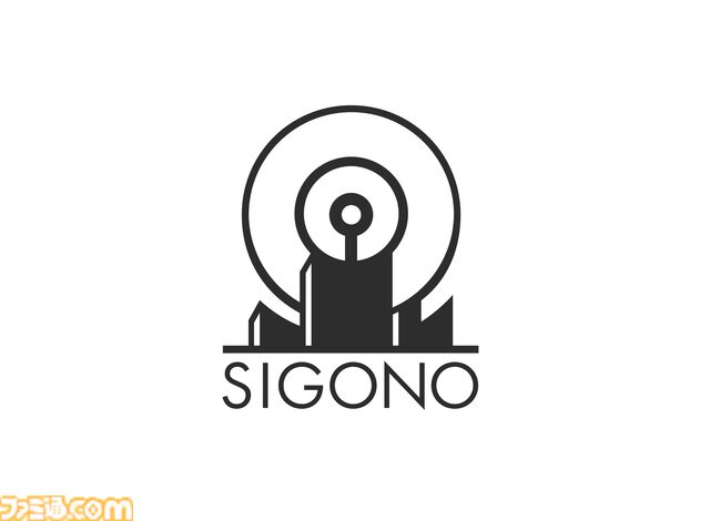 『OPUS: Prism Peak』くたびれた中年写真家（声：三木眞一郎）と記憶を失った少女が紡ぐ、“さよならを撮り直す”物語。発売日が4月16日に決定