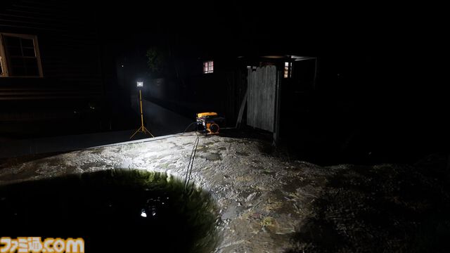 『DrainSim』リアルな排水シミュレーションの早期アクセス版が配信開始。シャベル・バケツ・ポンプなどの多彩なツールで、溢れる水をぜんぶ抜く