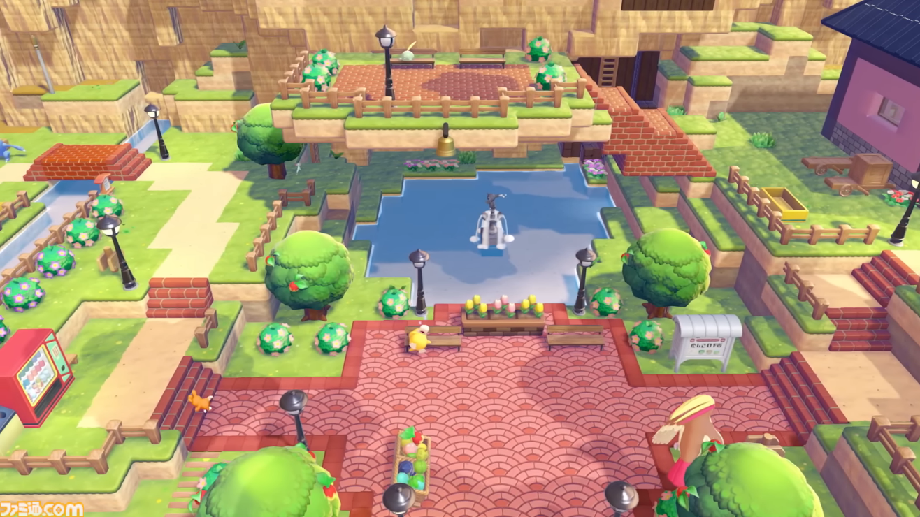 【ぽこポケ】最新情報まとめ【ぽこ あ ポケモン】