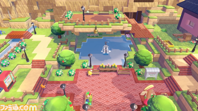 【ぽこポケ】最新情報まとめ【ぽこ あ ポケモン】