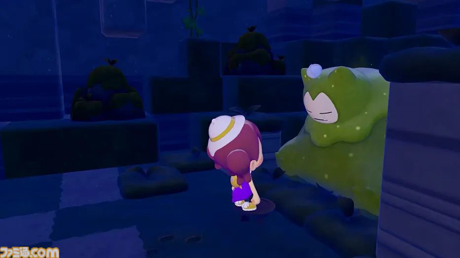 【ぽこポケ】最新情報まとめ【ぽこ あ ポケモン】