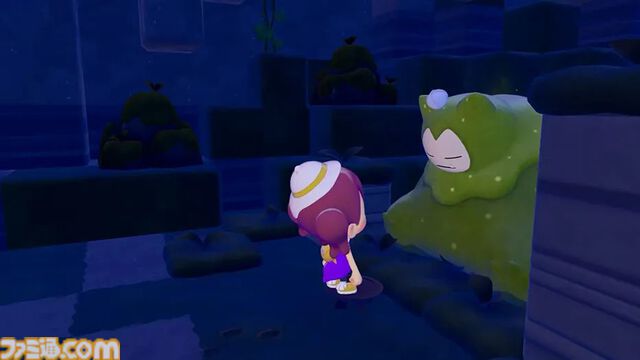 【ぽこポケ】最新情報まとめ【ぽこ あ ポケモン】