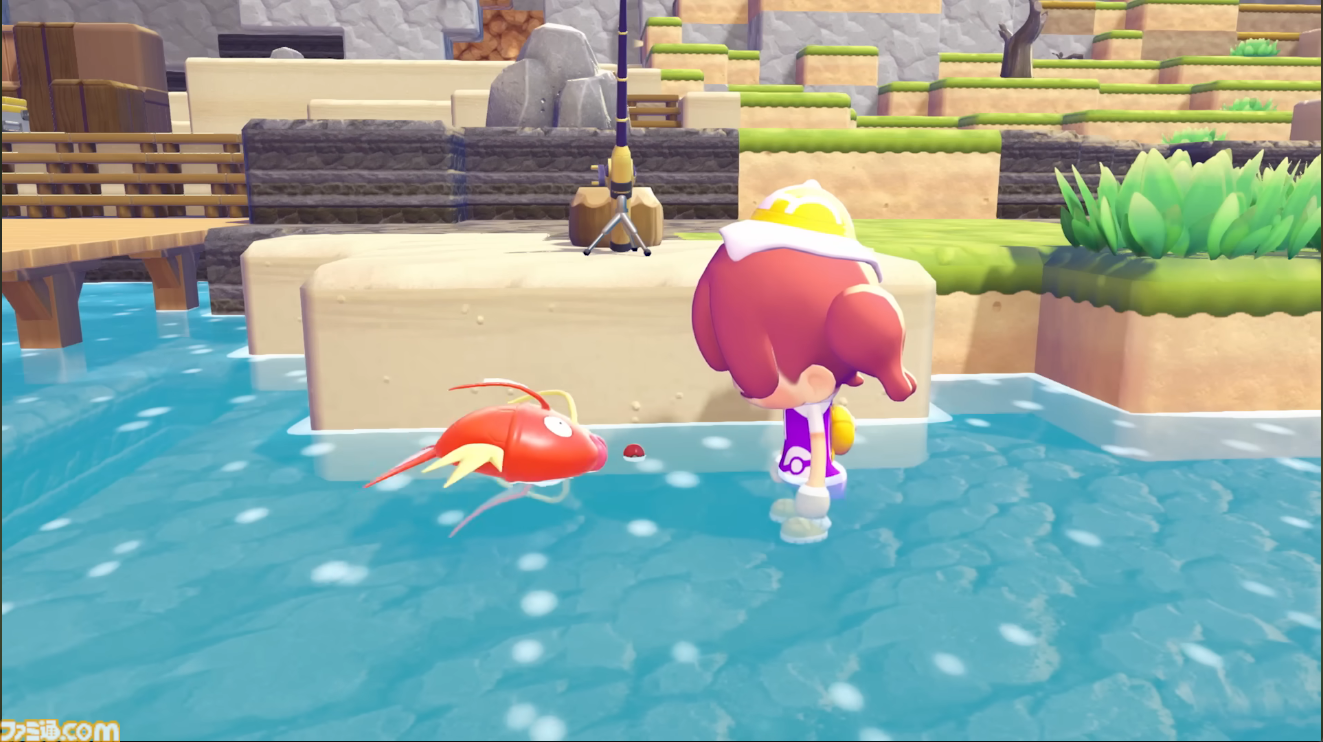 【ぽこポケ】最新情報まとめ【ぽこ あ ポケモン】