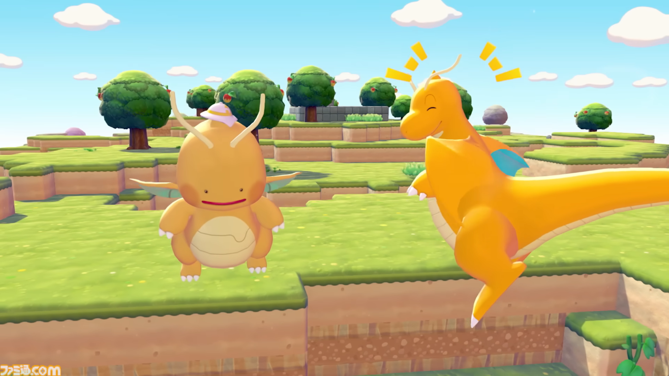 【ぽこポケ】最新情報まとめ【ぽこ あ ポケモン】